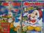 Walt Disney.: Micky Maus. Jahrgang 2002. Walt Disney.: Micky Maus. Jahrgang 2002.