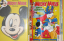 Walt Disney.: Micky Maus. Jahrgang 2001. Walt Disney.: Micky Maus. Jahrgang 2001.