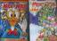 Walt Disney.: Micky Maus. Jahrgang 2007. Walt Disney.: Micky Maus. Jahrgang 2007.