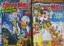 Walt Disney.: Micky Maus. Jahrgang 2006. Walt Disney.: Micky Maus. Jahrgang 2006.