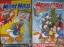 Walt Disney.: Micky Maus. Jahrgang 2004. Walt Disney.: Micky Maus. Jahrgang 2004.