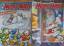 Walt Disney.: Micky Maus. Jahrgang 2009. Walt Disney.: Micky Maus. Jahrgang 2009.