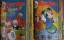 Walt Disney.: Micky Maus. Jahrgang 1997. Walt Disney.: Micky Maus. Jahrgang 1997.