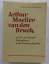 Hans-Joachim Schwierskott / arthur moell