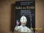 Ratzinger, Joseph; Seewald, Peter: Salz 