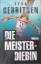 Tess Gerritsen: Die Meisterdiebin