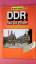 DDR RAST AUF REISEN. EURO GUIDE SPECIAL.