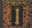 Yothu Yindi: Birrkuta - Wild Honey