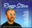 Ringo Starr and his all Starr Band: Ring