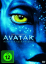 James Cameron: Avatar – Aufbruch nach Pa