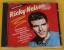 Ricky Nelson: Greatest Hits