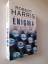 Robert Harris: Enigma