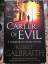 Robert Galbraith: Career of Evil