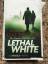 Robert Gailbraith: Lethal White