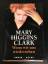 Higgins Clark, Mary: Wenn wir uns wieder