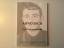 Hartwig Bernitt, Friedrich-Franz Wiese: Hartwig Bernitt, Friedrich-Franz Wiese: