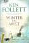 Follett Ken: Winter der Welt - Die Jahrh