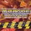 Various: Trance Allstars Vol. 1 - 2 CD