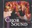 Chor sound Songs & Gospels für Chöre