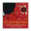 Edgar Wallace: Hier spricht Edgar Wallac Edgar Wallace: Hier spricht Edgar Wallac