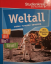 Loos Andreas: Weltall: Sterne, Planeten,