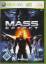 BioWare Corporation: Microsoft XBOX 360 