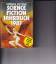 Science Fiction Jahrbuch 1983