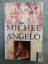 Irving Stone: Michelangelo - Biographisc