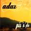 Adax: pix