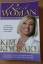 Kim Kiyosaki: Rich Woman - Ein Buch für 