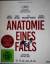 Justine Triet: Anatomie eines Falls