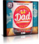 Various: The Ultimate Collection - Dad -