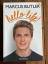 Marcus Butler: Hello life!