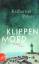 KATHARINA PETERS: KLIPPEN-MORD