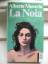 Alberto Moravia: La Noia