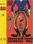 Rolf Kauka: Lucky Luke - Sergeant Lucky