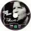 gebrauchter Film – John Fogerty — Austin City Limits — Live 2004 – Bild 3