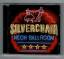 Silverchair: Neon Ballroom von Silvercha