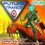 Various Artists: Future Trance Vol. 20 -