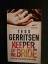 Tess Gerritsen: Keeper of the Bride