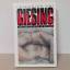Friedrich Ani: Killing Giesing
