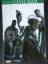 Bendis, Brian Michael: Civil War: The Ro Bendis, Brian Michael: Civil War: The Ro