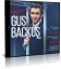 Gus Backus: Gus Backus - Seine Größten E