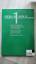 gebrauchtes Buch – Renate Erlinger u – Green Line New E2 1 LehrerBuch. Englisch als 2. Fremdsprache. Für den Beginn in den Klassen 5 oder 6: Green Line New E2, Band 1. Schülerbuch: Englisch als 2. ... an Gymnasien, mit Beginn in Klasse 5 oder 6 – Bild 2