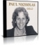 Paul Nicholas: Paul Nicholas - Gold - 3 