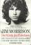 Jerry Hopkins: Jim Morrison: Der König d