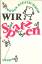 Jordan Raditschkow: Wir Spatzen