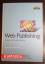 Hauser, Tobias; Wenz, Christian: Web Pub