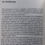 gebrauchtes Buch – Winand Herzog / arno schmidt – KEINE EXPERIMENTE ! - Untersuchungen zu Arno Schmidt: Die Gelehrtenrepublik – Bild 7