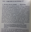 gebrauchtes Buch – Winand Herzog / arno schmidt – KEINE EXPERIMENTE ! - Untersuchungen zu Arno Schmidt: Die Gelehrtenrepublik – Bild 9